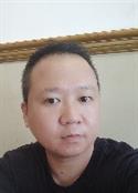 郑守仁