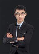郭发杰