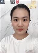 蒋丽娅