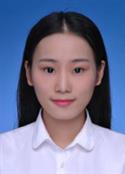 江婷薇