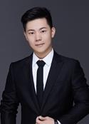 王根镇