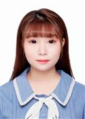 张小云