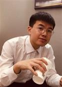 潘兴昆
