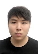 梁文龙