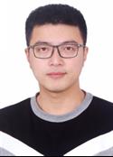 张剑波