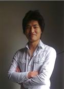 杨建平