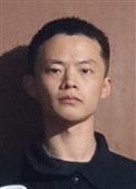 汪存义