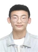 陈相城